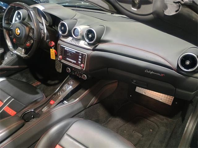 2018 Ferrari California (CC-2081605) for sale in Boca Raton, Florida