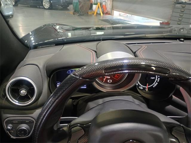 2018 Ferrari California (CC-2081605) for sale in Boca Raton, Florida