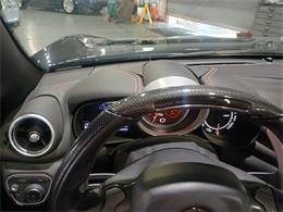 2018 Ferrari California (CC-2081605) for sale in Boca Raton, Florida