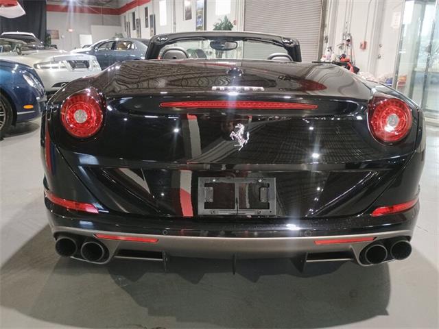 2018 Ferrari California (CC-2081605) for sale in Boca Raton, Florida