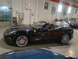 2018 Ferrari California (CC-2081605) for sale in Boca Raton, Florida
