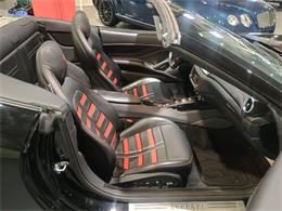 2018 Ferrari California (CC-2081605) for sale in Boca Raton, Florida
