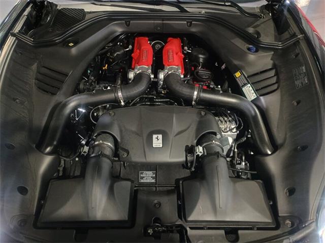 2018 Ferrari California (CC-2081605) for sale in Boca Raton, Florida
