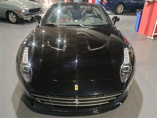 2018 Ferrari California (CC-2081605) for sale in Boca Raton, Florida
