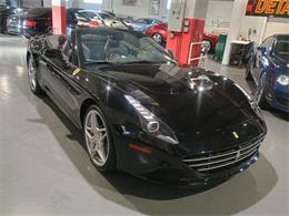 2018 Ferrari California (CC-2081605) for sale in Boca Raton, Florida