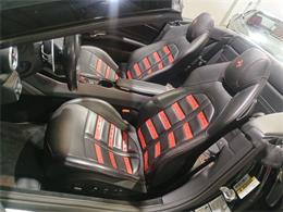 2018 Ferrari California (CC-2081605) for sale in Boca Raton, Florida