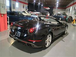 2018 Ferrari California (CC-2081605) for sale in Boca Raton, Florida