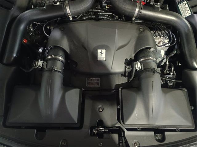 2018 Ferrari California (CC-2081605) for sale in Boca Raton, Florida