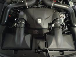 2018 Ferrari California (CC-2081605) for sale in Boca Raton, Florida