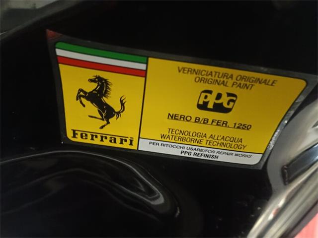 2018 Ferrari California (CC-2081605) for sale in Boca Raton, Florida
