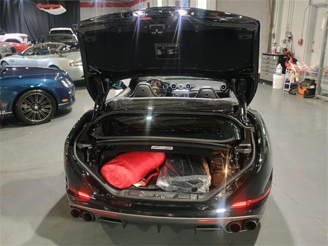 2018 Ferrari California (CC-2081605) for sale in Boca Raton, Florida