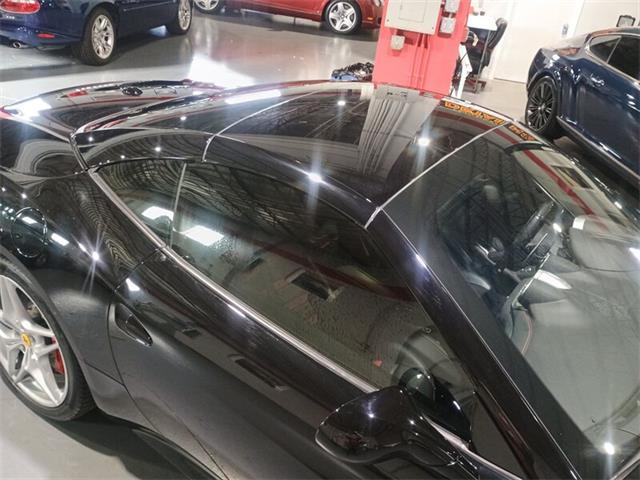 2018 Ferrari California (CC-2081605) for sale in Boca Raton, Florida