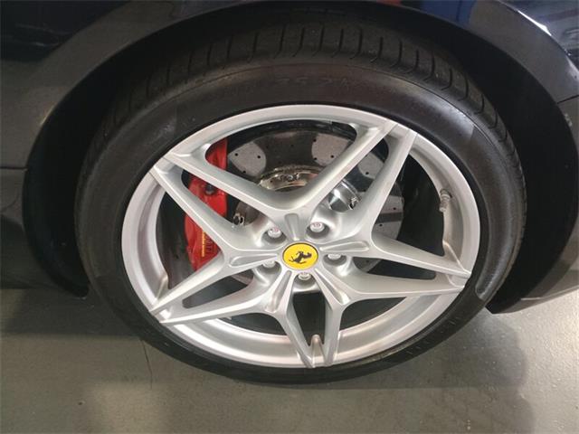 2018 Ferrari California (CC-2081605) for sale in Boca Raton, Florida