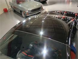 2018 Ferrari California (CC-2081605) for sale in Boca Raton, Florida