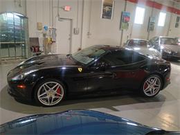 2018 Ferrari California (CC-2081605) for sale in Boca Raton, Florida