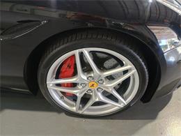 2018 Ferrari California (CC-2081605) for sale in Boca Raton, Florida