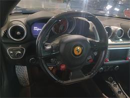 2018 Ferrari California (CC-2081605) for sale in Boca Raton, Florida
