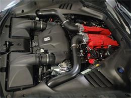2018 Ferrari California (CC-2081605) for sale in Boca Raton, Florida