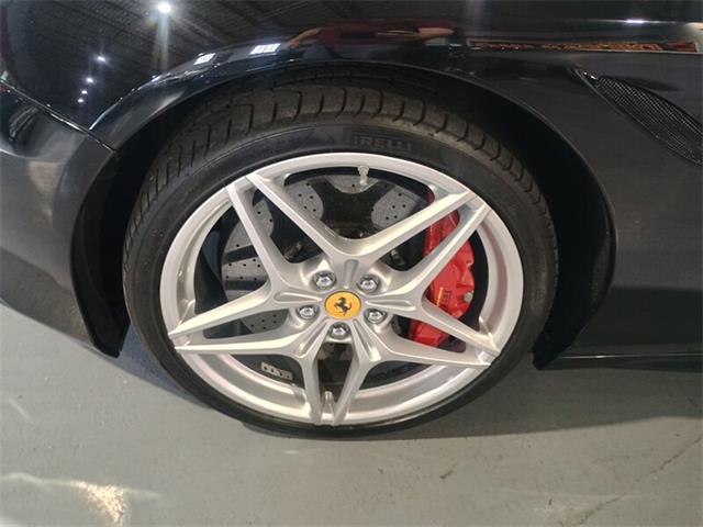 2018 Ferrari California (CC-2081605) for sale in Boca Raton, Florida