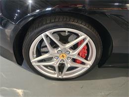 2018 Ferrari California (CC-2081605) for sale in Boca Raton, Florida