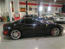 2018 Ferrari California (CC-2081605) for sale in Boca Raton, Florida