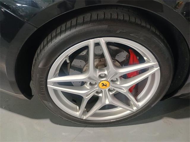 2018 Ferrari California (CC-2081605) for sale in Boca Raton, Florida