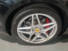 2018 Ferrari California (CC-2081605) for sale in Boca Raton, Florida