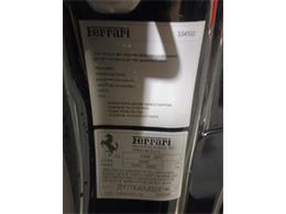 2018 Ferrari California (CC-2081605) for sale in Boca Raton, Florida