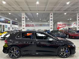 2024 Volkswagen Golf R (CC-2081606) for sale in Dallas, Texas