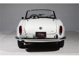 1964 Alfa Romeo Giulia (CC-2081607) for sale in Farmingdale, New York