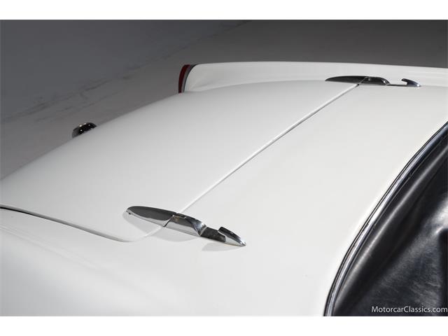 1964 Alfa Romeo Giulia (CC-2081607) for sale in Farmingdale, New York