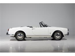 1964 Alfa Romeo Giulia (CC-2081607) for sale in Farmingdale, New York
