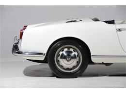 1964 Alfa Romeo Giulia (CC-2081607) for sale in Farmingdale, New York