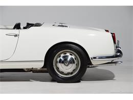 1964 Alfa Romeo Giulia (CC-2081607) for sale in Farmingdale, New York