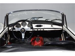 1964 Alfa Romeo Giulia (CC-2081607) for sale in Farmingdale, New York