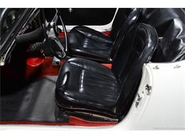 1964 Alfa Romeo Giulia (CC-2081607) for sale in Farmingdale, New York