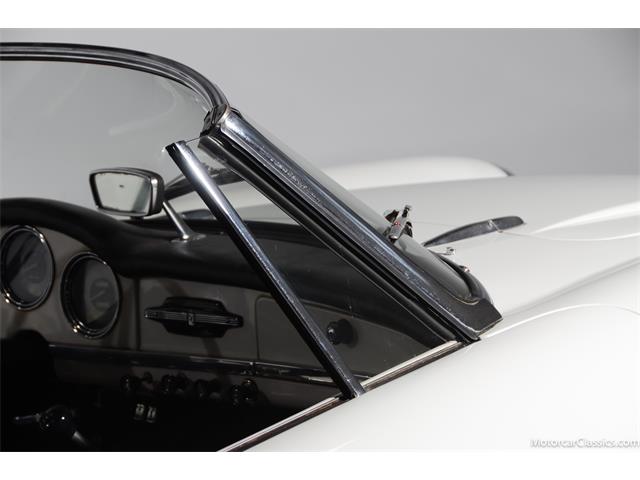 1964 Alfa Romeo Giulia (CC-2081607) for sale in Farmingdale, New York