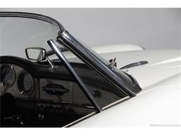 1964 Alfa Romeo Giulia (CC-2081607) for sale in Farmingdale, New York