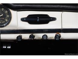 1964 Alfa Romeo Giulia (CC-2081607) for sale in Farmingdale, New York
