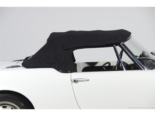 1964 Alfa Romeo Giulia (CC-2081607) for sale in Farmingdale, New York