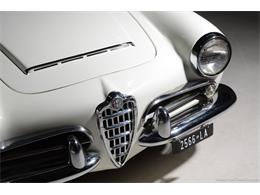 1964 Alfa Romeo Giulia (CC-2081607) for sale in Farmingdale, New York
