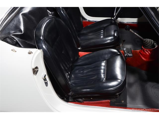 1964 Alfa Romeo Giulia (CC-2081607) for sale in Farmingdale, New York