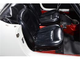 1964 Alfa Romeo Giulia (CC-2081607) for sale in Farmingdale, New York