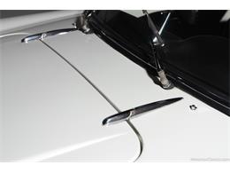 1964 Alfa Romeo Giulia (CC-2081607) for sale in Farmingdale, New York