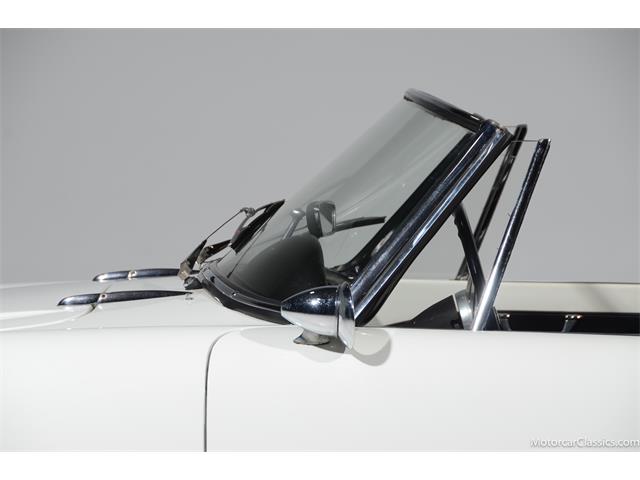 1964 Alfa Romeo Giulia (CC-2081607) for sale in Farmingdale, New York
