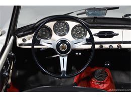1964 Alfa Romeo Giulia (CC-2081607) for sale in Farmingdale, New York