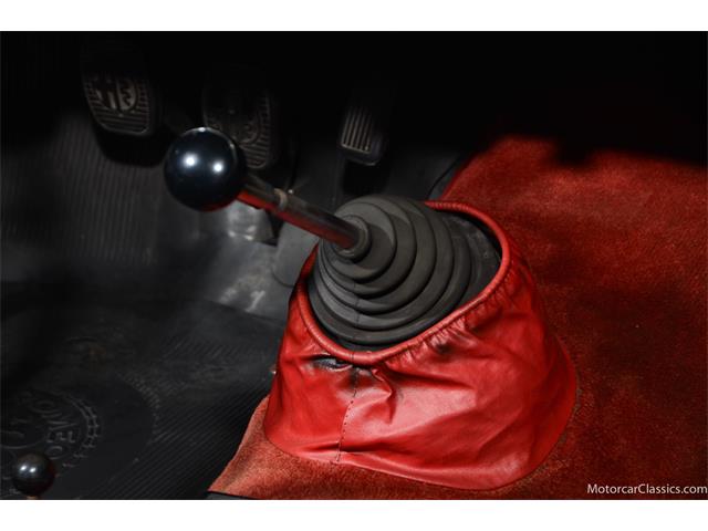 1964 Alfa Romeo Giulia (CC-2081607) for sale in Farmingdale, New York