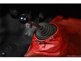 1964 Alfa Romeo Giulia (CC-2081607) for sale in Farmingdale, New York