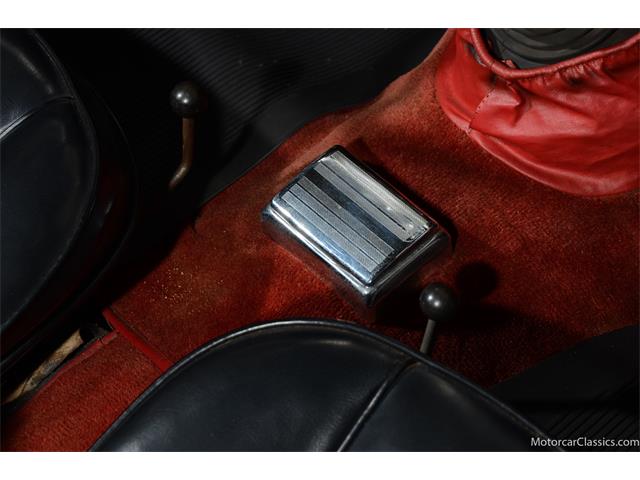 1964 Alfa Romeo Giulia (CC-2081607) for sale in Farmingdale, New York