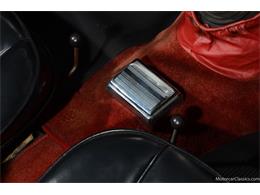 1964 Alfa Romeo Giulia (CC-2081607) for sale in Farmingdale, New York